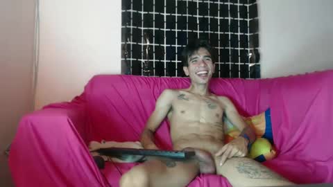 lana_robertt online show from January 19, 2025, 10:50 am