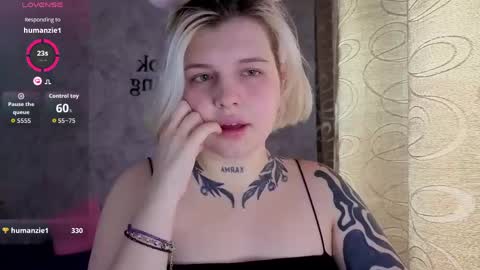 Snapshot of lana_shadow chatting on March 1, 2026, 3:08 am lana_shadow online show from March 1, 2026, 3:08 am