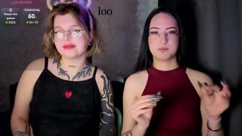 Snapshot of lana_shadow chatting on March 28, 2026, 5:40 am lana_shadow online show from March 28, 2026, 5:40 am