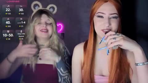 Snapshot of lana_shadow chatting on March 31, 2026, 8:37 am lana_shadow online show from March 31, 2026, 8:37 am