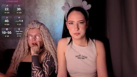 Snapshot of lana_shadow chatting on April 7, 2026, 7:31 am lana_shadow online show from April 7, 2026, 7:31 am