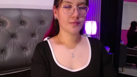 Snapshot of lana_sweett2 chatting on July 23, 2026, 4:32 am lana_sweett2 online show from July 23, 2026, 4:32 am
