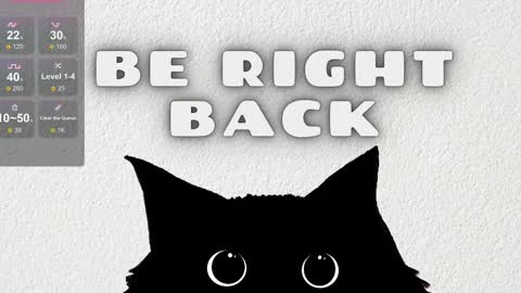 Lana online show from March 1, 2026, 3:52 am