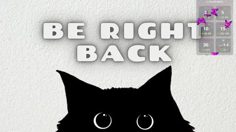 Lana online show from April 5, 2026, 3:47 am