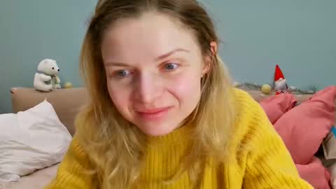 Lana online show from February 8, 2026, 1:03 pm