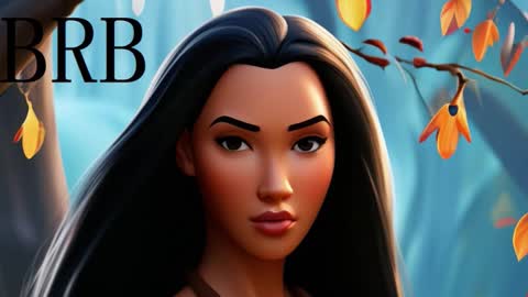 LanaBakers NONUDE MODEL online show from September 15, 2025, 2:44 am