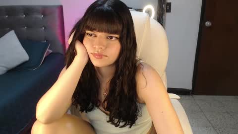 Snapshot of lanabandit chatting on February 18, 2025, 11:19 pm Lana Marie online show from February 18, 2025, 11:19 pm