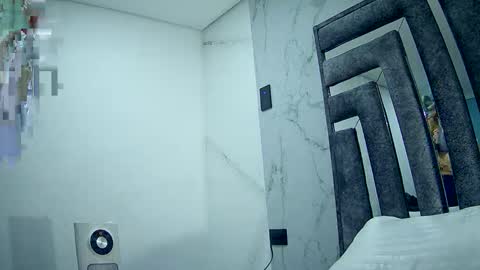 lanabee900 online show from March 26, 2026, 12:50 am