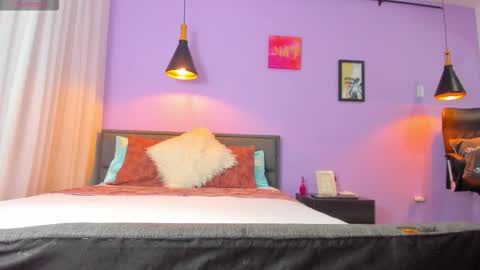 Snapshot of lanablake_ chatting on February 24, 2026, 12:03 pm Lana Blake online show from February 24, 2026, 12:03 pm