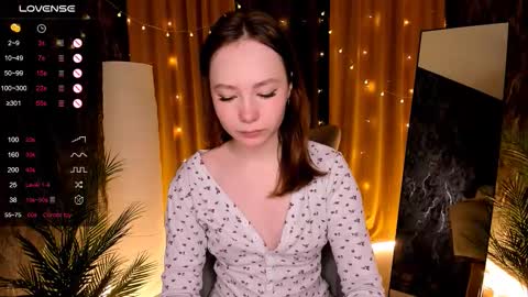 Lana online show from January 11, 2026, 8:41 am