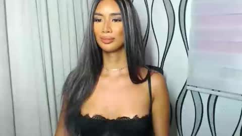 Snapshot of lanadel_hilton chatting on January 2, 2025, 4:41 am Lana online show from January 2, 2025, 4:41 am