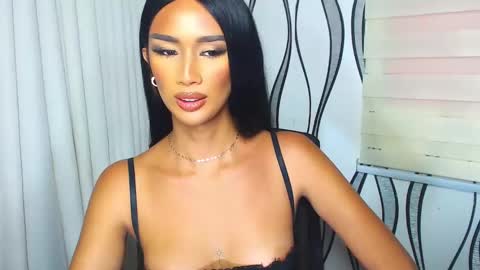 Snapshot of lanadel_hilton chatting on January 16, 2025, 2:41 am Lana online show from January 16, 2025, 2:41 am