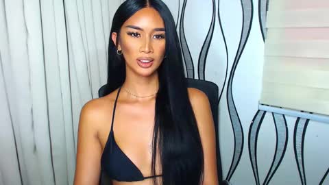 Snapshot of lanadel_hilton chatting on January 17, 2025, 6:04 am Lana online show from January 17, 2025, 6:04 am