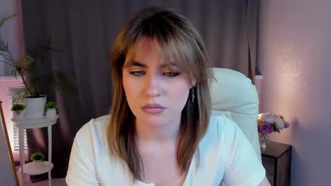 Snapshot of lanafrost chatting on February 8, 2026, 12:52 pm LanaFrost online show from February 8, 2026, 12:52 pm