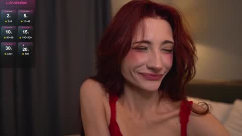 Snapshot of lanais_milana chatting on January 12, 2025, 6:05 pm Lauretta online show from January 12, 2025, 6:05 pm