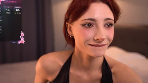 Snapshot of lanais_milana chatting on January 21, 2025, 7:06 pm Lauretta online show from January 21, 2025, 7:06 pm