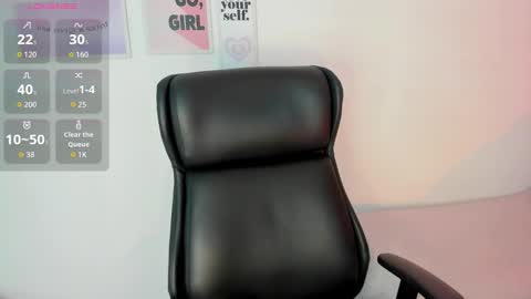 Snapshot of lanajones_ chatting on February 14, 2026, 1:19 pm LanaJones online show from February 14, 2026, 1:19 pm