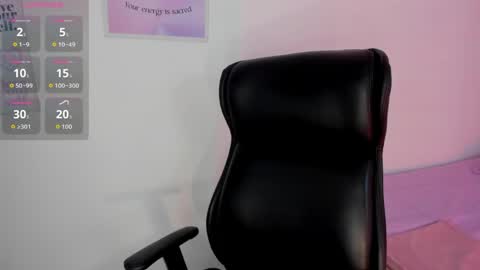 Snapshot of lanajones_ chatting on April 13, 2026, 1:16 pm LanaJones online show from April 13, 2026, 1:16 pm