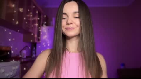 Lana online show from December 20, 2024, 3:14 am