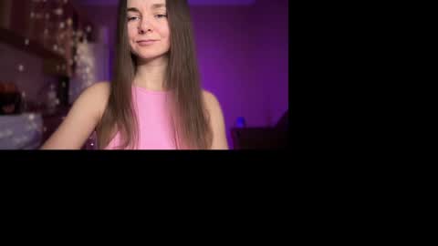 Lana online show from December 23, 2024, 8:14 pm