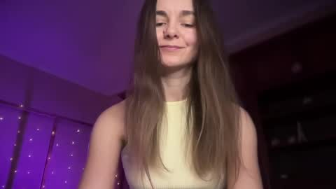 Lana online show from December 31, 2024, 4:49 am