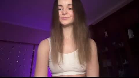 Lana online show from January 11, 2025, 12:55 am