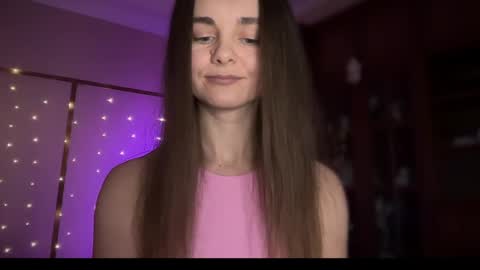 Lana online show from January 16, 2025, 6:27 pm