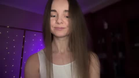 Lana online show from January 17, 2025, 10:01 pm