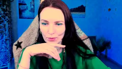 Lana Radiance online show from April 29, 2026, 5:30 pm