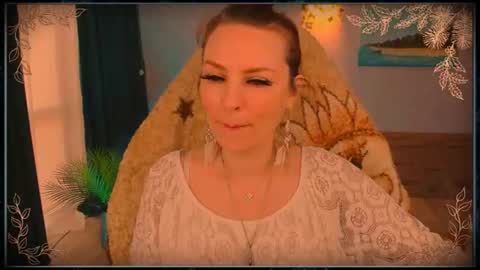 Snapshot of lanaradiance chatting on July 6, 2026, 3:25 pm Lana Radiance online show from July 6, 2026, 3:25 pm