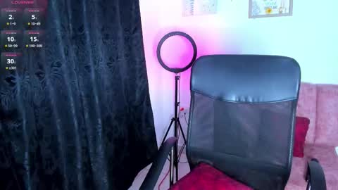 lanasin_ online show from March 1, 2026, 1:18 am