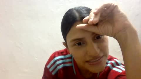 Snapshot of lanaspacexoanon chatting on July 7, 2026, 6:45 pm lanaspacexoanon online show from July 7, 2026, 6:45 pm
