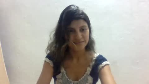 Snapshot of lanaspacexoanon chatting on July 8, 2026, 11:31 pm lanaspacexoanon online show from July 8, 2026, 11:31 pm