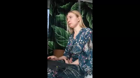 LanaviSmith online show from December 18, 2025, 6:41 am