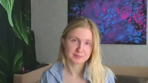 LanaviSmith online show from January 16, 2026, 6:28 am