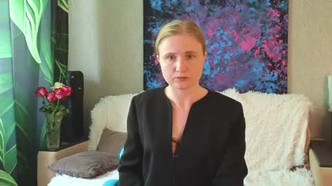 Snapshot of lanavismith chatting on July 14, 2026, 10:21 am LanaviSmith online show from July 14, 2026, 10:21 am