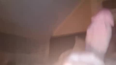 lancefer69 online show from February 26, 2026, 6:45 am