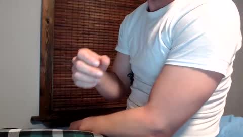 Lance online show from January 6, 2025, 12:37 am