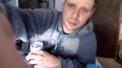 Lance online show from February 18, 2025, 3:10 pm