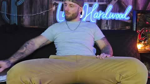 LANCE online show from December 2, 2024, 1:25 am