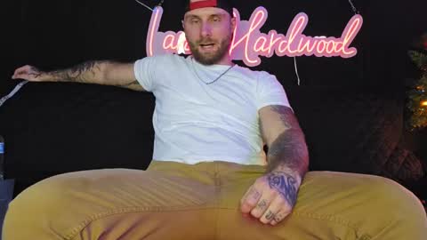 LANCE online show from December 7, 2024, 1:47 am