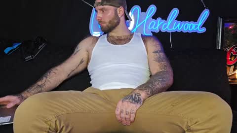 LANCE online show from December 15, 2024, 2:30 am