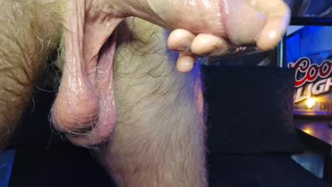 LANCE online show from January 7, 2025, 4:50 am