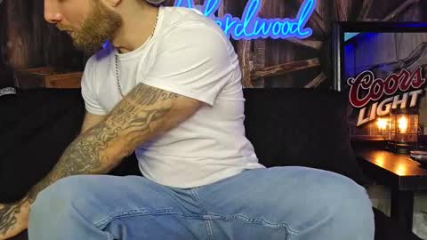 LANCE online show from March 7, 2025, 1:42 am