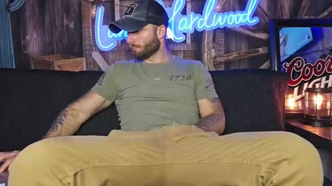 LANCE online show from September 17, 2025, 12:01 am