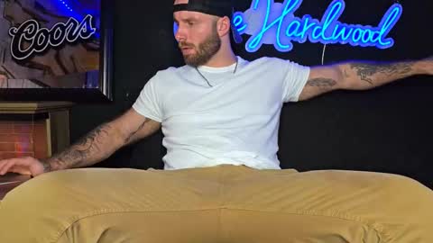 LANCE online show from February 2, 2026, 1:04 am