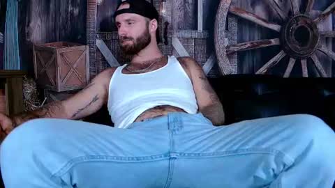 LANCE online show from July 6, 2026, 12:51 am