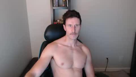 Snapshot of lancellot99 chatting on September 9, 2025, 3:22 pm Lance online show from September 9, 2025, 3:22 pm