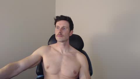 Lance online show from April 13, 2026, 6:57 pm