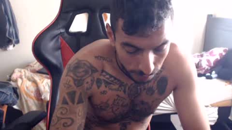 Snapshot of lancelot_sexx chatting on June 16, 2026, 7:38 pm Lancelot online show from June 16, 2026, 7:38 pm